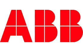 ABB