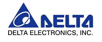 Delta