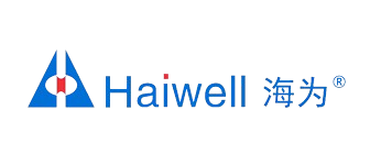 Haiwell