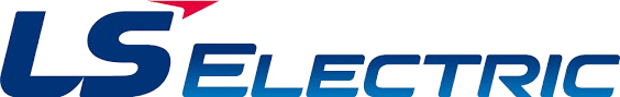 LS Electric
